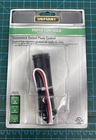 Defiant Gooseneck Swivel Photo Control Light Sensor Outdoor Led Cfl Incandescent New. Price: $5.49.