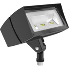 Rab FFLED18Y Watt Landscape Lighting Flood Light- 120/208/240/277 Open. Price: $240.00.