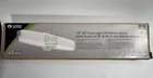 Lithonia Fmmcl 840 Led Motion Sensor Flush Mount Closet Light, 18" White Open. Price: $19.99.