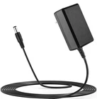 13.5V Adapter For Brinkmann Q-beam 800-2704-1 563-LUMEN, 800-2655-2 800-2655-4 New. Price: $12.39.