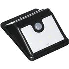 Outdoor Led Motion Light New. Price: $30.95.