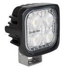 Vision-x Duralux Mini Medium-duty Degree Beam Compact Work Light DURA-M460 New. Price: $81.99.