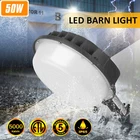 50W Led Barns Dusk To Dawn Shop Front Home Security Large Area Floodlight New. Price: $47.25.