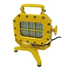 Lind Equipment XP970LED-FS Flood LIGHT,CORDED,5600LM,LED 785TX1 New. Price: $1925.67.
