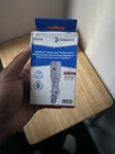 Intermatic EK4236S Electronic Photocontrol Led 120-277V Dusk-to-dawn Outdoor New. Price: $25.00.
