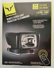Bully MS-012T 1000 Lme Remote Search Light Powerful 55 Watt 1100 Lumen Spot Beam New. Price: $59.00.