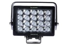 Visionx Blacktips Led Worklight, 140 Watts Medium Beam BLB072040 Used. Price: $120.00.