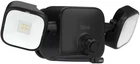 Blink Outdoor 4 Floodlight Mount Wire-free, 700 Lumens, Two-year Battery ... New. Price: $39.99.
