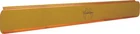 Vision X 9937236 20" Mounting Bar Kit (493.5MM19.43IN) For Pods Hardware New. Price: $132.87.