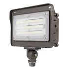 Kadision Led Flood Light Outdoor 50W, 6500LM 1 Pack, No Photocell, Dark Gray New. Price: $52.99.