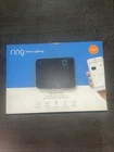 Ring 5AT1S9-BNE0 Smart Lighting Low Voltage Transformer Black New. Price: $49.99.