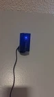 5 Month Ring Indoor Cam, Video Doorbell, Floodlight Wired Security System Used. Price: $200.00.