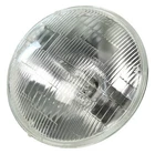 Wagner Lighting H5006 Standard Multi-purpose Bulb Box Of 1 New. Price: $19.55.