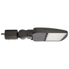 Nuvo Lighting 65/862/5 13"W Adjustable Led Outdoor Flood - White New. Price: $245.99.