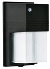 Code Dusk-to-dawn Security Light (3800145) 6.9" X 5" 11" D5 Open. Price: $41.75.