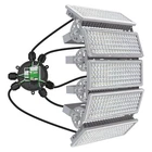 Kekeou 500W Led Stadium Lights 70000LM Flood Outdoor, 6500K Dayligh... New. Price: $303.74.