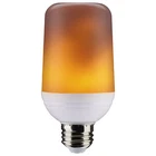 Satco S29806 Flame Led Bulb 120V 2.5W =25W Medium E26 T19 1600K Indoor Outdoor New. Price: $11.95.