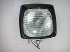Halogen Light Fits New 2500-24V Caterpillar X Volt Flood Lamp. Price: $57.01.