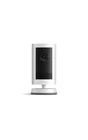 Ring Outdoor Plus Battery 2K Hd Smart Security Camera (white)- New Sealed. Price: $49.99.