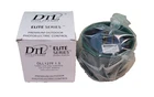 Dtl Dark Light DLL127F 1.5 Elite Series Premium Outdoor Photoelectric Control New. Price: $9.99.