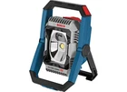 Bosch Tools 18V Led Connected Floodlight 2200 Lumens Bare New. Price: $196.99.