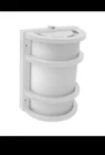 Led Wall Light - 850 Lumens White 5000K Dusk To Dawn New!!! Open. Price: $11.24.