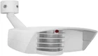 Rab STL110W Stealth Outdoor Motion Sensor 120V 1000W Security Light Open. Price: $82.99.