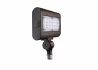 Westgate Led Flood Lights Series LF3-30CW-KN 5000K New. Price: $88.00.