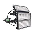 Kekeou Flood 300W 42000LM Stadium Lights Outdoor Led, Super Bright ... New. Price: $143.80.
