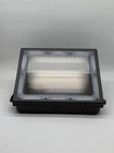 Sign Complex Led Wall Pack WPHC-030-AW-NW-01 Open. Price: $29.99.