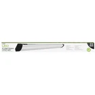 Feit 47 In. 1-LIGHT 120 Led SHOP/4/HO/850 New. Price: $54.95.