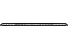 Rigid 940314 Sr-series Pro 40" Led Spot/flood Light Bar New. Price: $973.84.