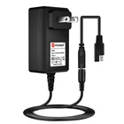 Pkpower Ac Adapter Charger Cord For CYC-X1100H Cyclops Revo Spotlight New. Price: $13.43.