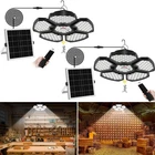 T-sun Solar Shed Light Indoor Outdoor Powered Motion Sensor Pendant Lig... New. Price: $98.88.