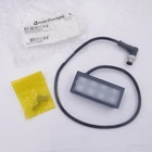 Smart Vision Lights LM75-WHI-132204 Mini Linear White Wide 80 Lens New. Price: $399.99.