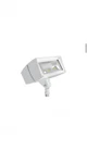 (a) Rab FFLED26SFW Future Flood 26W Cool Slipfitter On-off 7X6 White New. Price: $264.00.