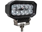 Buyers Products 4.5 Inch Wide Rectangular Led Flood Light (1 Ea) New. Price: $38.06.