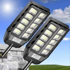 Cedio 6500W Solar Outdoor, Street Lights IP66 Waterproof,... New. Price: $97.98.