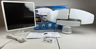Sunforce Solar Motion Activated Security Light 2000 Lumens Read Open. Price: $21.56.