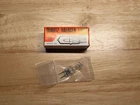 3 Pack Eye Quartz Halogen Projection Lamp Jc 12V 20W 20H G1 Iwasak Bulb New. Price: $21.00.