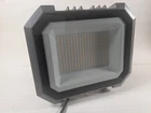 Led Flood Light 100W Outdoor Waterproof Security Work Yard Lamp 3CCT Adjustable Open. Price: $15.99.