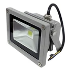 Glw 30W Led Flood Outdoor Spotlight Waterproof Landscape Security Lamp New. Price: $25.99.