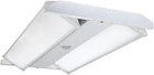 Metalux Hblao 400W Equivalent High Bay Led Lighting W/adjustable Optics 24,000 Open. Price: $124.00.