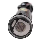 Dusk Dawn Light Stem And Swivel Mount Thermal Photocontrol New. Price: $19.47.