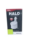 Halo All-pro White 180 Degree Replacement Sensor New. Price: $10.99.
