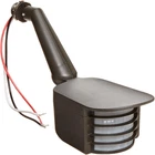Rab LS300 Lighting Sensor, Bronze New. Price: $67.06.