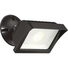 Designers Fountain FL2016N40-48 Envirolite Security Flood Light Bronze New. Price: $86.21.