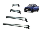 Led Work Light Bar Spot Flood Roof Driving Lamp Off Road For Jeep Pickup Suv New. Price: $38.83.