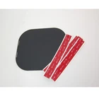 Golight Stryker St, Radioray Heritage & Gt Series Magnetic Base Adapter Kit New. Price: $71.89.