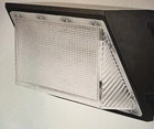 Ledmo Wall Pack Lights 120W - 15600LM Repalces 800W Hps/hid 5000K 609 New. Price: $79.00.
